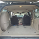 Image for article titled At $29,999, Is This 2005 Ford Excursion 4X4 Diesel A Clean Deal?